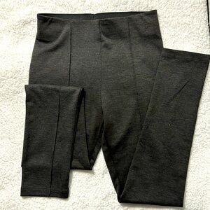 Skinny Pant for Women/Girls